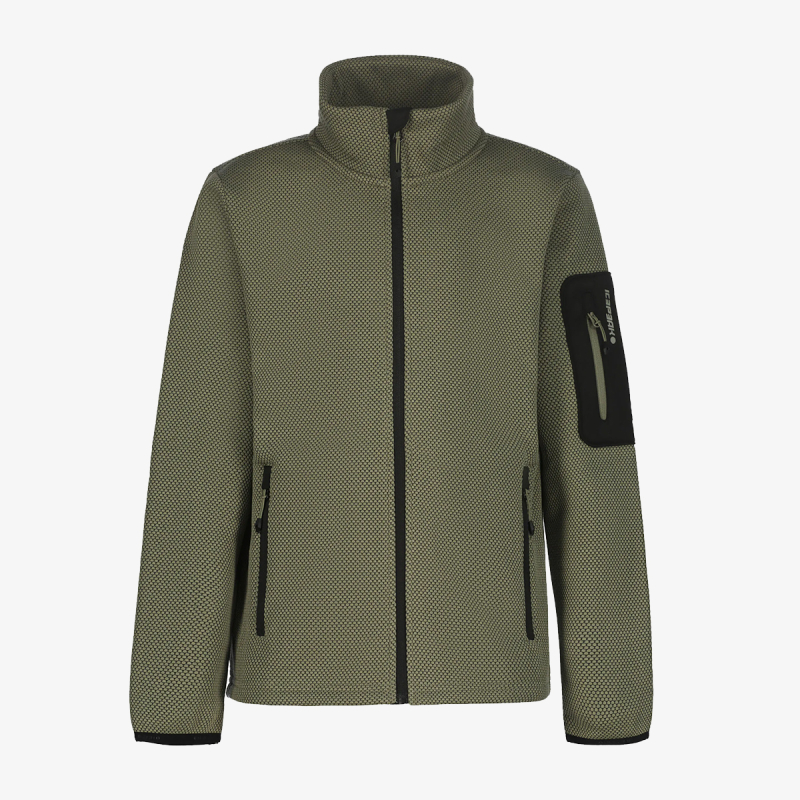 Icepeak ICEPEAK KEVELAER JR 
