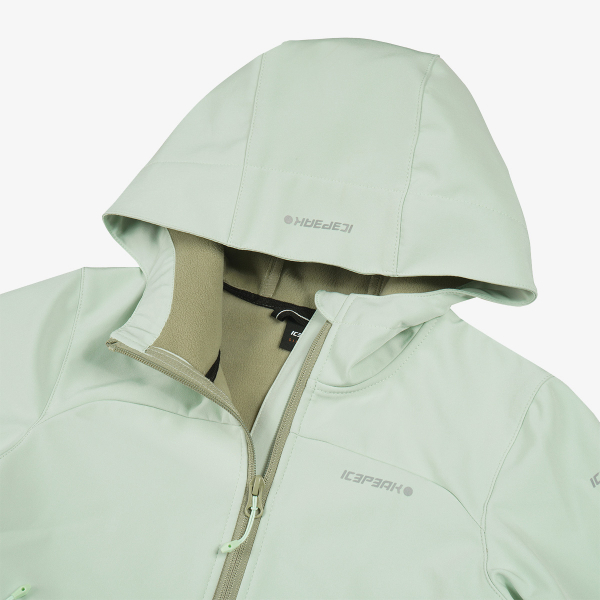 Icepeak Kobryn 