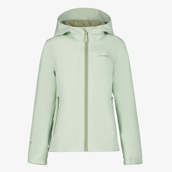 Icepeak Kobryn 