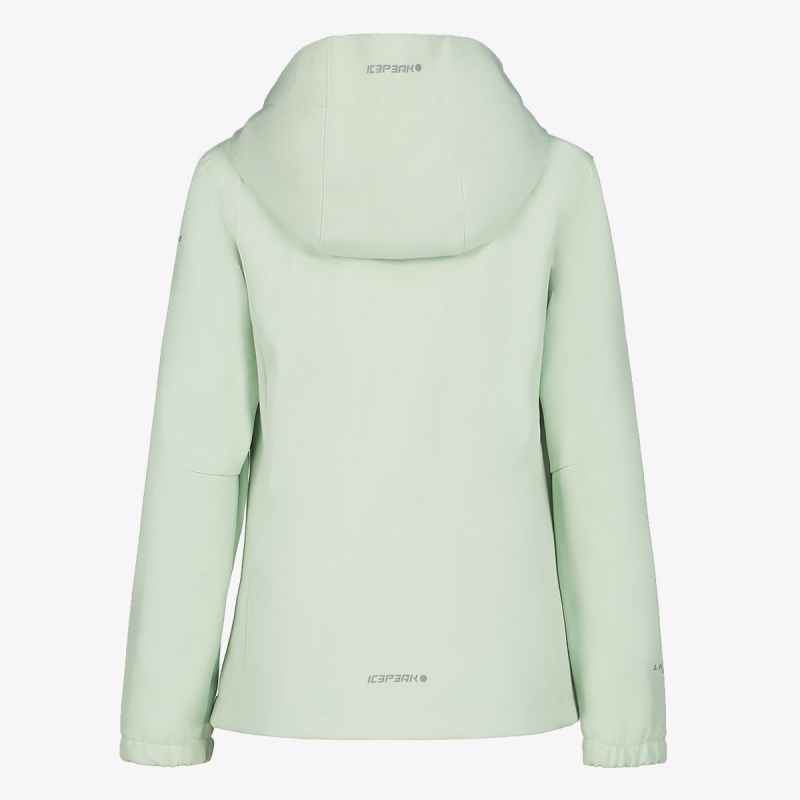 Icepeak Kobryn 