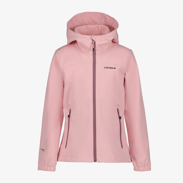Icepeak Kobryn 