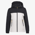 Icepeak ICEPEAK KONAN JR 