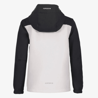 Icepeak ICEPEAK KONAN JR 