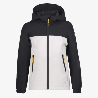 Icepeak ICEPEAK KONAN JR 
