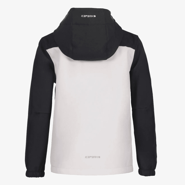 Icepeak ICEPEAK KONAN JR 