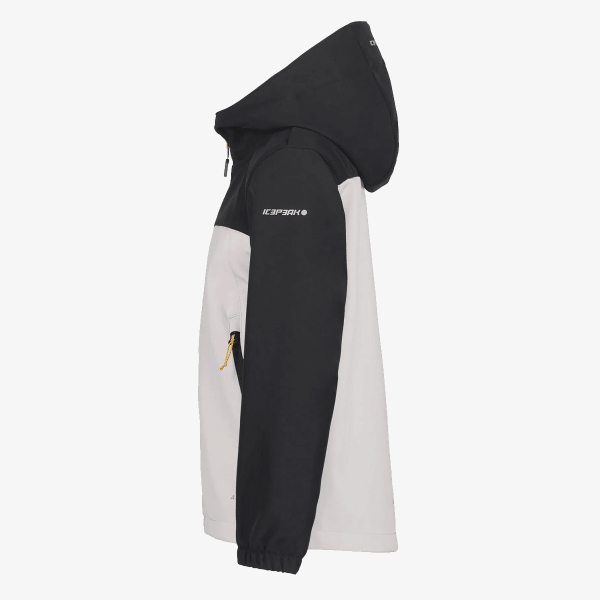 Icepeak ICEPEAK KONAN JR 