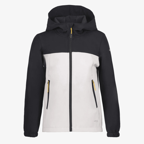 Icepeak ICEPEAK KONAN JR 