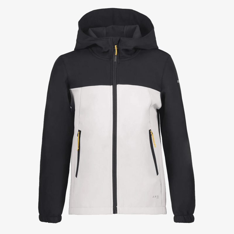 Icepeak ICEPEAK KONAN JR 