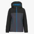 Icepeak Konan 