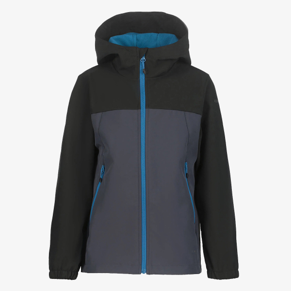 Icepeak Konan 