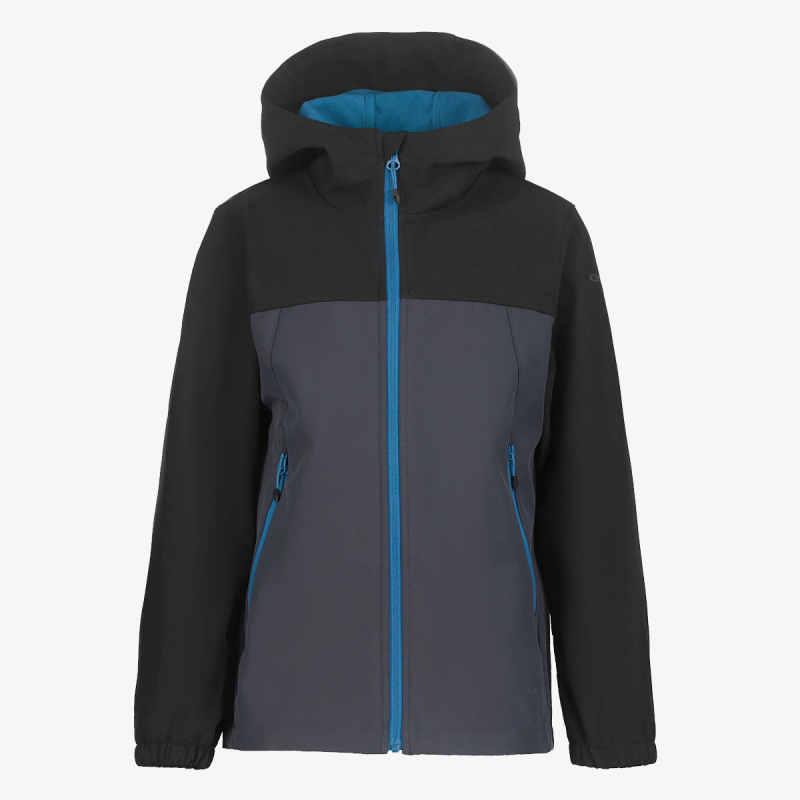 Icepeak Konan 