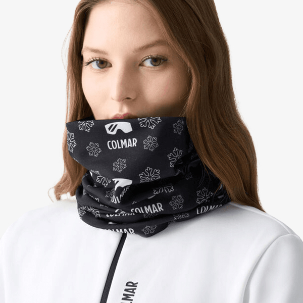 Colmar Thermal Neck Warmer 