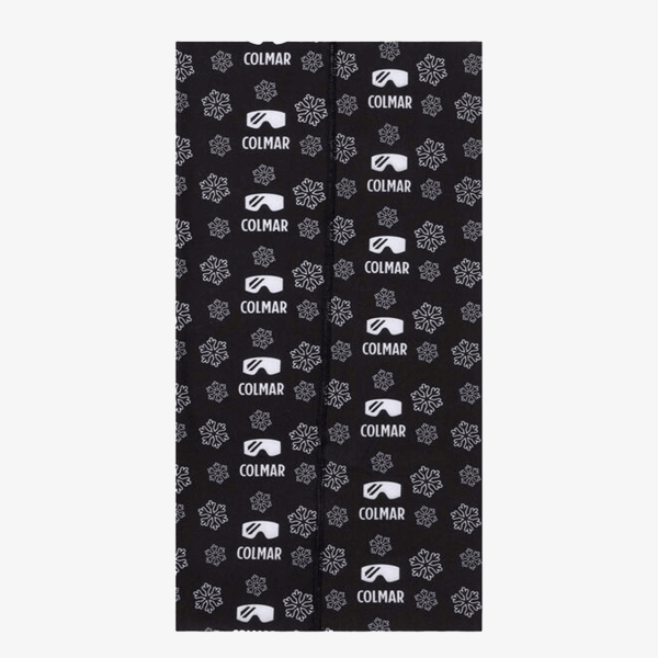 Colmar Thermal Neck Warmer 