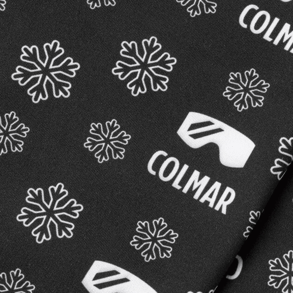 Colmar Thermal Neck Warmer 