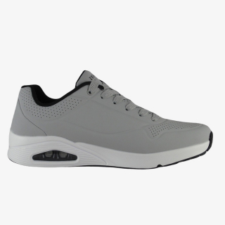 Skechers Uno-Stand On Air 