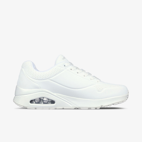 Skechers UNO 