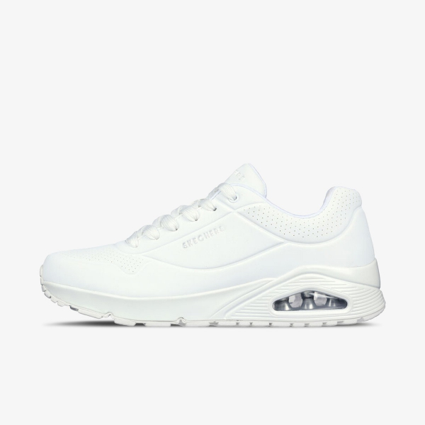 Skechers UNO 