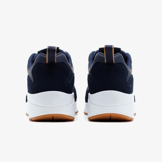 SKECHERS UNO - STACRE 