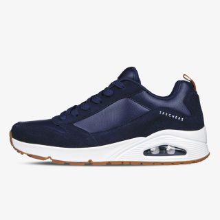 SKECHERS UNO - STACRE 