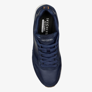 SKECHERS UNO - STACRE 