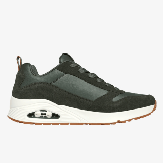 Skechers UNO - STACRE 