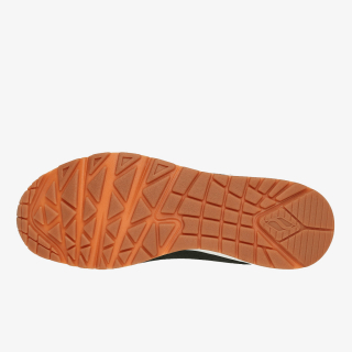Skechers UNO - STACRE 
