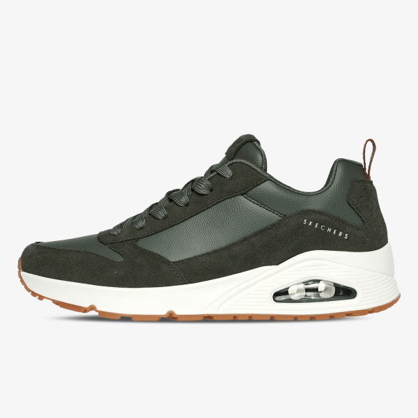 Skechers UNO - STACRE 