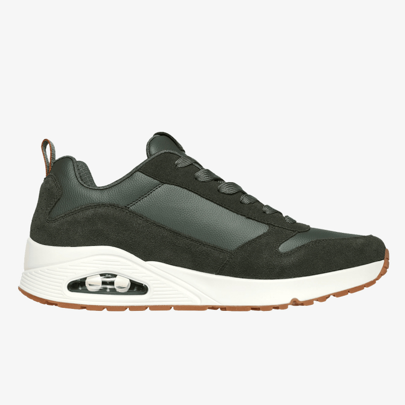 Skechers UNO - STACRE 
