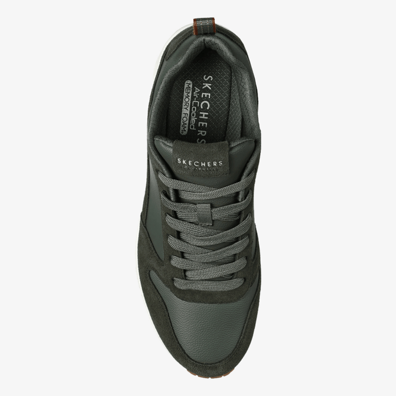 Skechers UNO - STACRE 