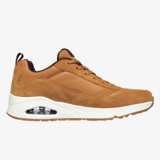 SKECHERS UNO - STACRE 