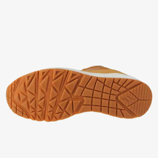 SKECHERS UNO - STACRE 