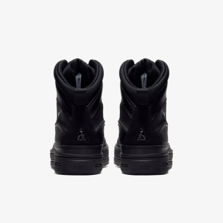 Nike Woodside 2 High 