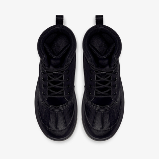 Nike Woodside 2 High 