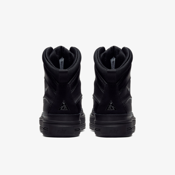 Nike Woodside 2 High 