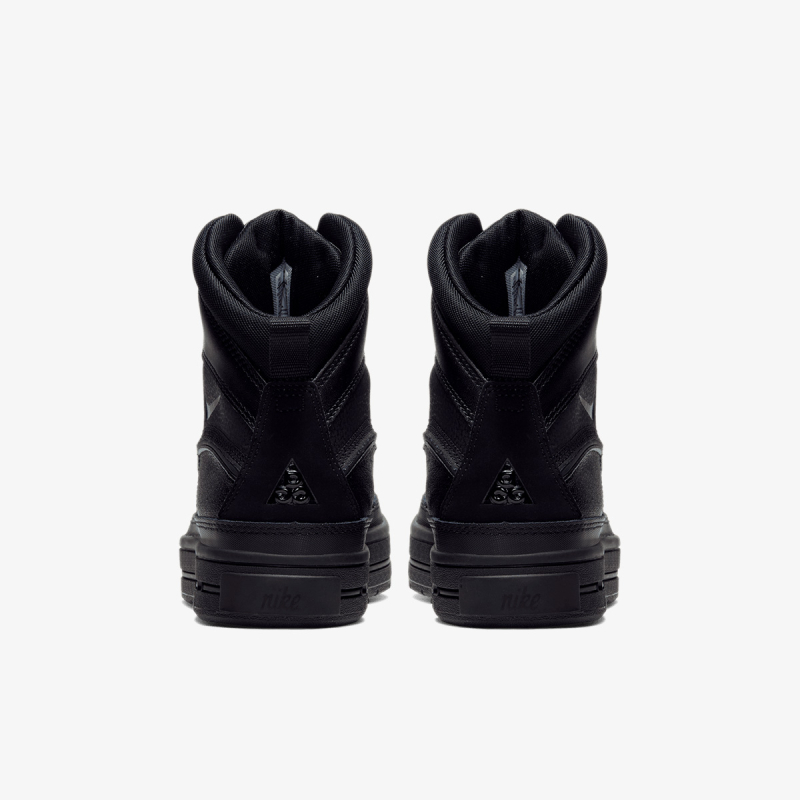 Nike Woodside 2 High 