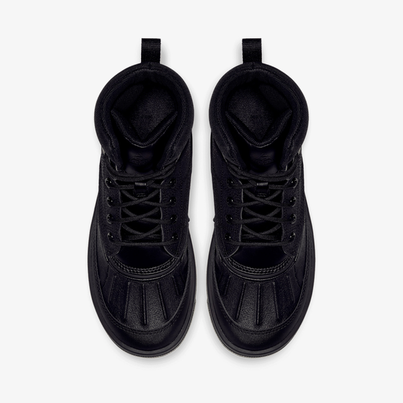 Nike Woodside 2 High 