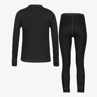 Icepeak Ivesdale 
