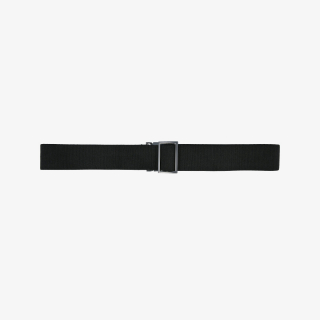 Colmar Unisex 