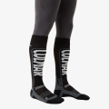 Colmar Unisex 