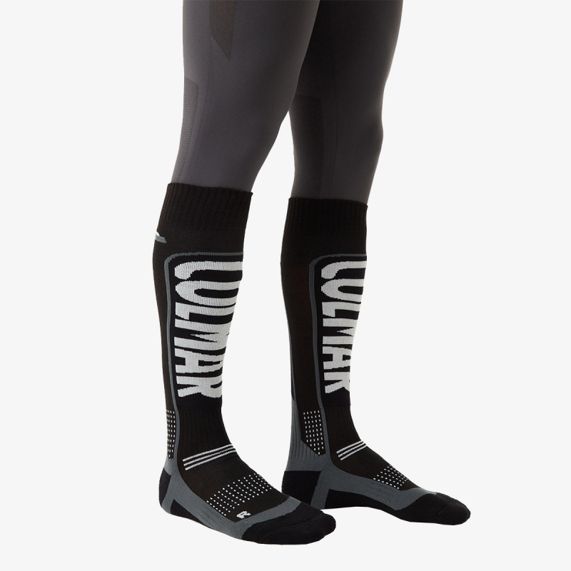 Colmar Unisex 