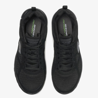 Skechers Burns-Agoura 