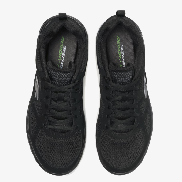 Skechers Burns-Agoura 