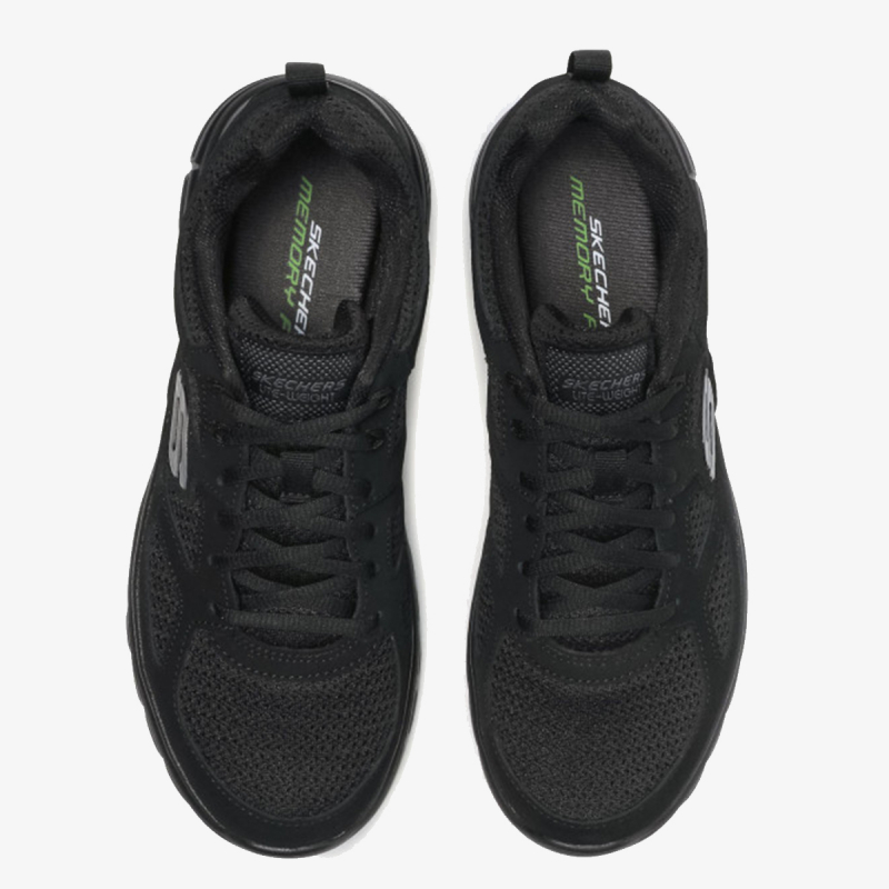 Skechers Burns-Agoura 