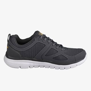 Skechers BURNS- AGOURA 