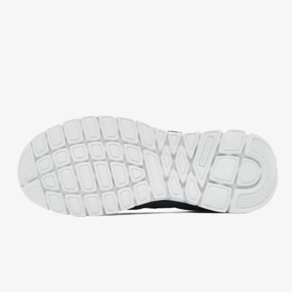 Skechers BURNS- AGOURA 