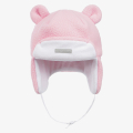 Icepeak ICEPEAK HAWKINS KD 
