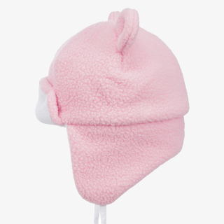 Icepeak ICEPEAK HAWKINS KD 