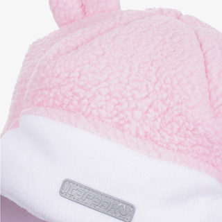 Icepeak ICEPEAK HAWKINS KD 