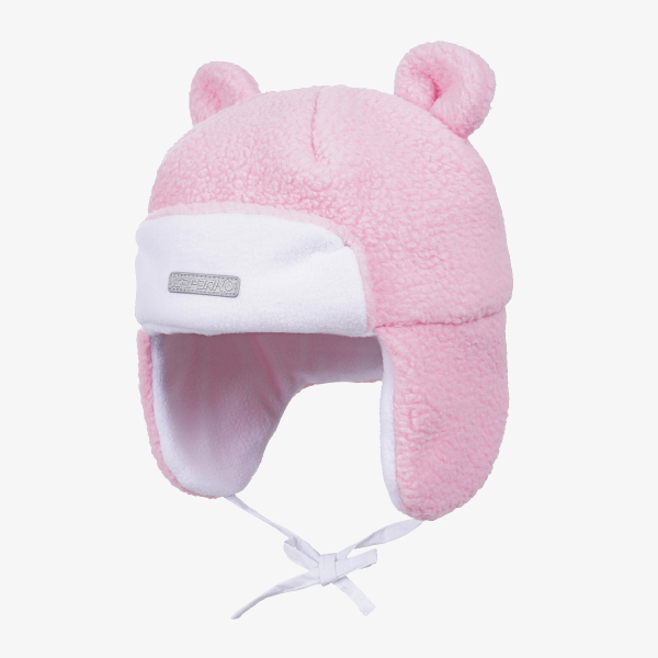 Icepeak ICEPEAK HAWKINS KD 