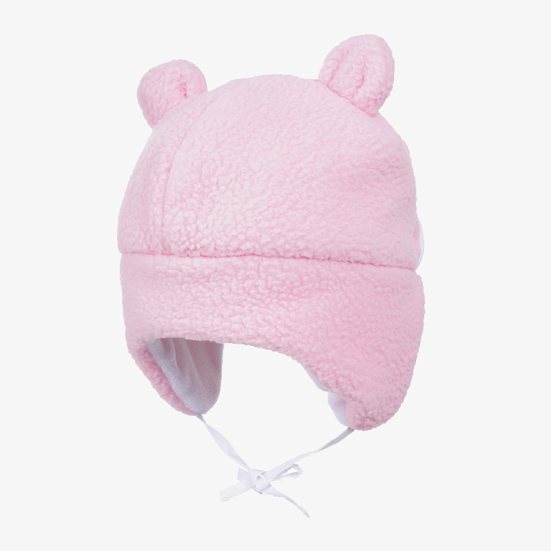 Icepeak ICEPEAK HAWKINS KD 